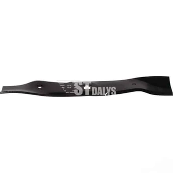 Peilis tinka Husqvarna 532134148