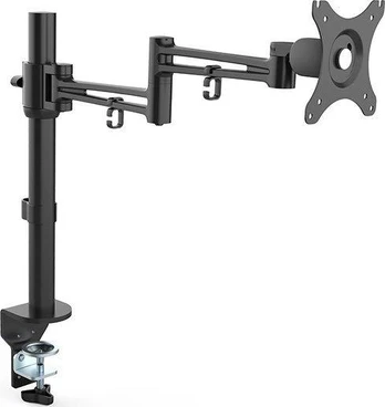 Stalinis laikiklis 17"–30" monitoriui (MS002)