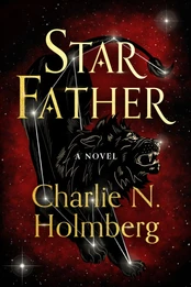 Star Father kaina