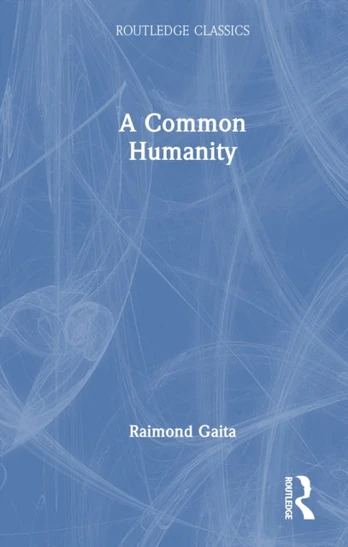 Common Humanity