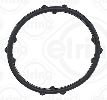 Tarpiklis, svirties dangtis ELRING 725.210