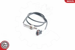 ESEN SKV 09SKV102 Lambda jutiklis