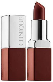 Clinique Pop Lip Colour 01 Nude Pop
