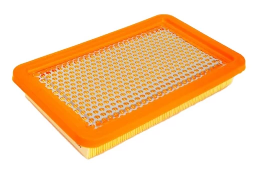 Oro filtras MAHLE LX542