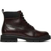 Auliniai batai G-Star Raw EO-DEXTER-08 125AM Ruda
