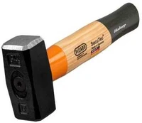 Kūjis Picard 0004302-2000; SecuTec®; 300 mm; 2000 g