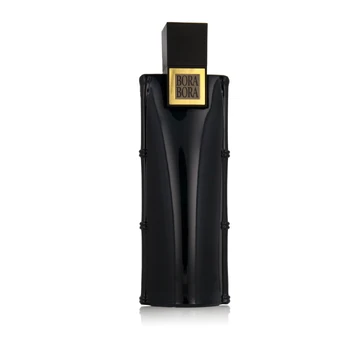 Liz Claiborne Bora Bora for Men EDC