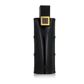 Liz Claiborne Bora Bora for Men EDC kaina
