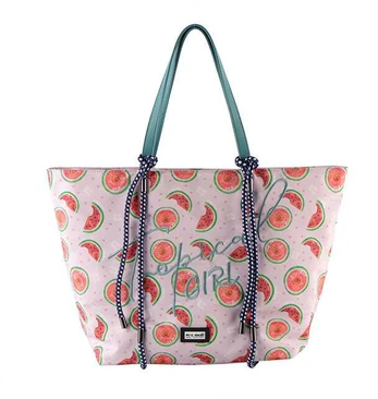Pepe Moll Women's bag Annie