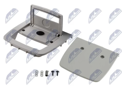 Rankena NTY EZC-BM-156