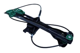 Lango pakėliklis MAXGEAR 50-0808