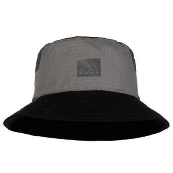 Buff Sun Bucket Hat .937.20.00 - Dydis S/M (125445 )