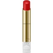 SENSAI - MOISTURE INTENSE (REFILL) Lūpų dažai 3.7 g MI04 - TOMATO RED