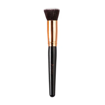 Nascita Make-Up Addict makeup brush
