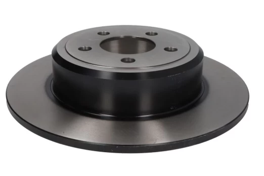 TRW DF6027 Brake Disc