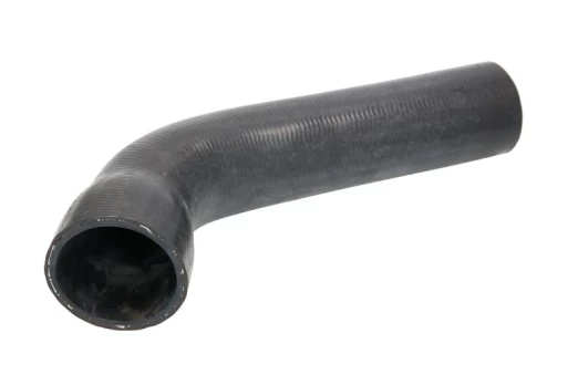 Aušinimo sistemos žarna DT SPARE PARTS 2.15698