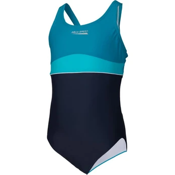 Aqua Speed Maudymosi kostiumėlis EMILY