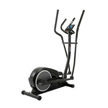 Elliptical trainer HAMMER Crosstech XTR BT