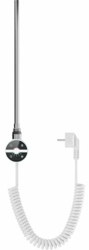 Kaitinimo elementas Mexen FA-D22, 600 W