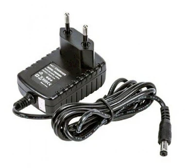 Cpart Philips Satinelle