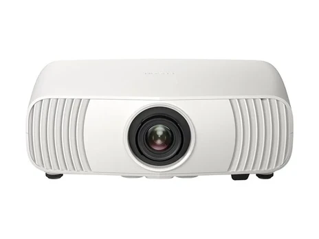 „EPSON EH-LS5000“ projektorius
