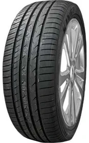 KINGBOSS ZO G866 XL 265/50 R20