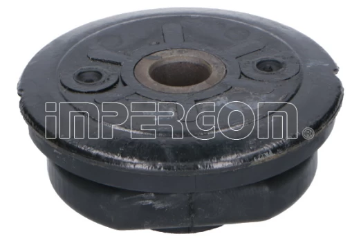 IMPERGOM IMP37880 Leaf spring bush