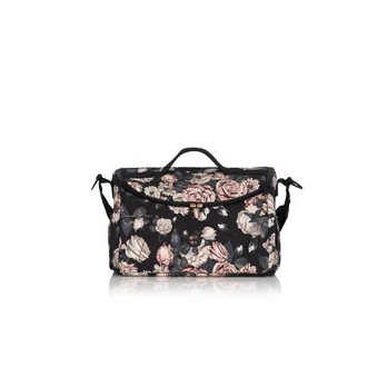 Cavoe Rankinė Axo Style, La Rose