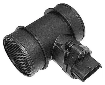MAGNETI MARELLI 213719721019 Air flowmeter