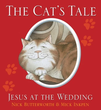 Cat's Tale