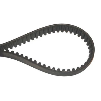 Dantytas diržas tinka Stiga 9585013201