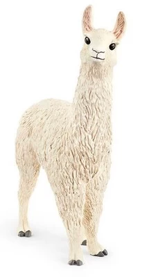Žaislinė figūrėlė Schleich