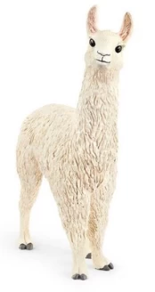 Žaislinė figūrėlė Schleich kaina