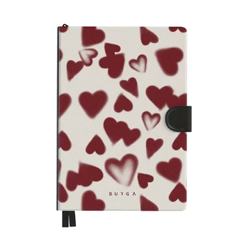 Be Mine - Infinity Planner
