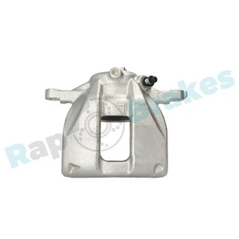 Stabdžių apkaba RAP BRAKES R-K0644