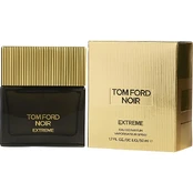 Tom Ford Noir Extreme - EDP 150ml Vyrams EDP kaina
