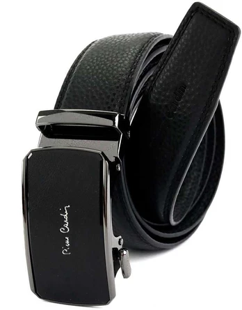 Odinis diržas Pierre Cardin 655 HY09 125