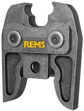 Rems Mellemtang Z2 42-54 mm