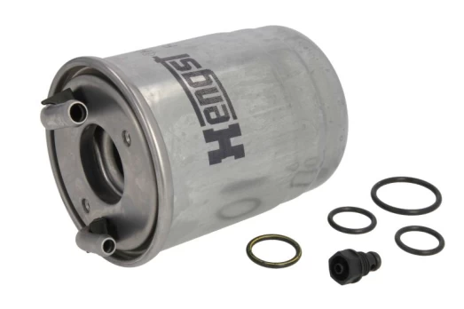 Kuro filtras HENGST FILTER H330WK