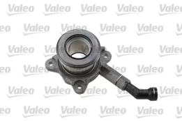 VALEO VAL875002 Concentric slave cylinder kaina