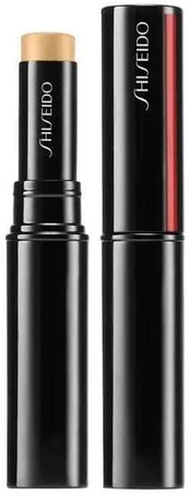 Shiseido Shi Correct Synchro Skin Radiant Lifting