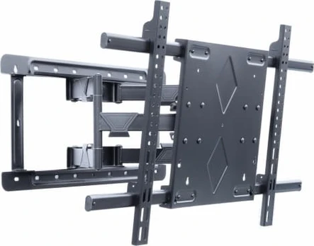 ART HOLDER FOR LCD/LED TV 55-120inch | RAMT AR-92XL