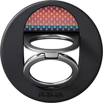 Pitaka MagEZ Grip 3, California Dream Sunset 2.0