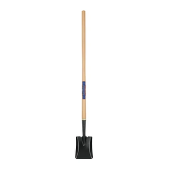 Truper semtuvas Classic Gardener, 137cm