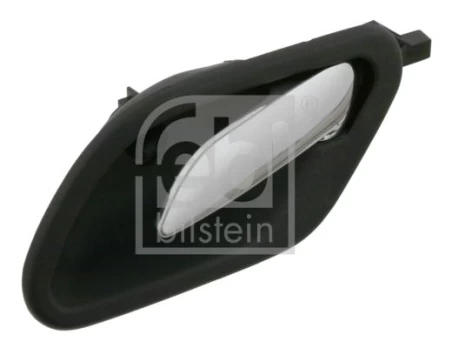 Durų rankenėlė FEBI BILSTEIN 23745