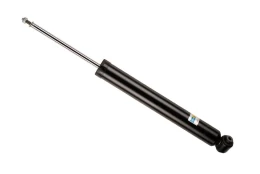 Amortizatorius BILSTEIN 19-232430 kaina