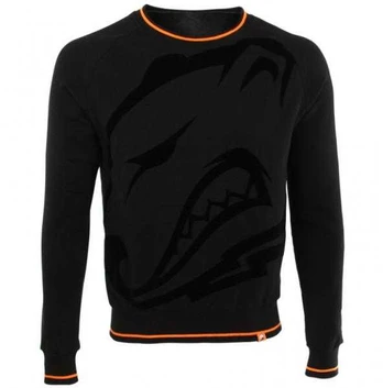 Virtus.Pro VP SWEATSHIRT 2017 S