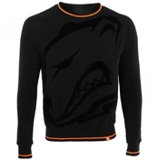 Virtus.Pro VP SWEATSHIRT 2017 S kaina