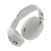 Ausinės SKULLCANDY Hesh 540 ANC over TB S6HAW-T740
