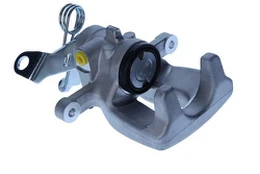 Stabdžių apkaba MAXGEAR 82-0916